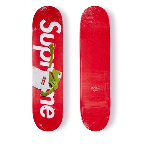 supreme skateboard deck cheap.